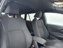 Toyota Corolla Touring Sports 2.0 Hybrid Style | Stoel / Stuurwielverwarming | Navigatie | Apple Carplay / Android Auto | Parkeersensoren |