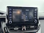 Toyota Corolla Touring Sports 2.0 Hybrid Style | Stoel / Stuurwielverwarming | Navigatie | Apple Carplay / Android Auto | Parkeersensoren |