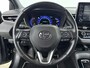 Toyota Corolla Touring Sports 2.0 Hybrid Style | Stoel / Stuurwielverwarming | Navigatie | Apple Carplay / Android Auto | Parkeersensoren |