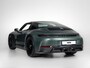 Porsche 911 Targa 4 GTS