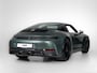 Porsche 911 Targa 4 GTS