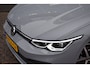 Volkswagen Golf Variant 1.0 eTSI 110PK DSG-7 Life Edition | PANORAMADAK | NAVIGATIE | MEMORY STOEL | ALL SEASONBANDEN | LED