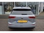Volkswagen Golf Variant 1.0 eTSI 110PK DSG-7 Life Edition | PANORAMADAK | NAVIGATIE | MEMORY STOEL | ALL SEASONBANDEN | LED