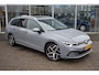 Volkswagen Golf Variant 1.0 eTSI 110PK DSG-7 Life Edition | PANORAMADAK | NAVIGATIE | MEMORY STOEL | ALL SEASONBANDEN | LED