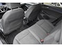 Volkswagen Golf Variant 1.0 eTSI 110PK DSG-7 Life Edition | PANORAMADAK | NAVIGATIE | MEMORY STOEL | ALL SEASONBANDEN | LED