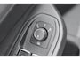 Volkswagen Golf Variant 1.0 eTSI 110PK DSG-7 Life Edition | PANORAMADAK | NAVIGATIE | MEMORY STOEL | ALL SEASONBANDEN | LED