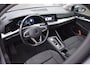 Volkswagen Golf Variant 1.0 eTSI 110PK DSG-7 Life Edition | PANORAMADAK | NAVIGATIE | MEMORY STOEL | ALL SEASONBANDEN | LED