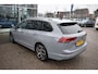 Volkswagen Golf Variant 1.0 eTSI 110PK DSG-7 Life Edition | PANORAMADAK | NAVIGATIE | MEMORY STOEL | ALL SEASONBANDEN | LED