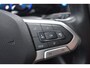 Volkswagen Golf Variant 1.0 eTSI 110PK DSG-7 Life Edition | PANORAMADAK | NAVIGATIE | MEMORY STOEL | ALL SEASONBANDEN | LED