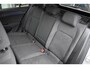 Volkswagen Golf Variant 1.0 eTSI 110PK DSG-7 Life Edition | PANORAMADAK | NAVIGATIE | MEMORY STOEL | ALL SEASONBANDEN | LED