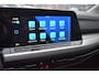 Volkswagen Golf Variant 1.0 eTSI 110PK DSG-7 Life Edition | PANORAMADAK | NAVIGATIE | MEMORY STOEL | ALL SEASONBANDEN | LED