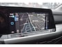 Volkswagen Golf Variant 1.0 eTSI 110PK DSG-7 Life Edition | PANORAMADAK | NAVIGATIE | MEMORY STOEL | ALL SEASONBANDEN | LED