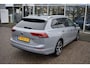 Volkswagen Golf Variant 1.0 eTSI 110PK DSG-7 Life Edition | PANORAMADAK | NAVIGATIE | MEMORY STOEL | ALL SEASONBANDEN | LED