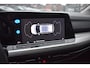 Volkswagen Golf Variant 1.0 eTSI 110PK DSG-7 Life Edition | PANORAMADAK | NAVIGATIE | MEMORY STOEL | ALL SEASONBANDEN | LED