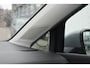 Volkswagen Golf Variant 1.0 eTSI 110PK DSG-7 Life Edition | PANORAMADAK | NAVIGATIE | MEMORY STOEL | ALL SEASONBANDEN | LED