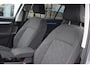 Volkswagen Golf Variant 1.0 eTSI 110PK DSG-7 Life Edition | PANORAMADAK | NAVIGATIE | MEMORY STOEL | ALL SEASONBANDEN | LED