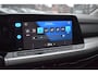 Volkswagen Golf Variant 1.0 eTSI 110PK DSG-7 Life Edition | PANORAMADAK | NAVIGATIE | MEMORY STOEL | ALL SEASONBANDEN | LED