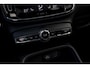 Volvo XC40 T5 Recharge R-Design | Panoramadak | Harman Kardon | Luxury Line | Driver Assist | 360 Camera | Trekhaak | Elektrische stoelen met geheugen | Stoelverwarming voor+ achter | Elektrische achterklep