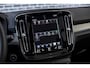 Volvo XC40 T5 Recharge R-Design | Panoramadak | Harman Kardon | Luxury Line | Driver Assist | 360 Camera | Trekhaak | Elektrische stoelen met geheugen | Stoelverwarming voor+ achter | Elektrische achterklep
