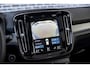 Volvo XC40 T5 Recharge R-Design | Panoramadak | Harman Kardon | Luxury Line | Driver Assist | 360 Camera | Trekhaak | Elektrische stoelen met geheugen | Stoelverwarming voor+ achter | Elektrische achterklep