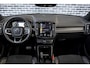 Volvo XC40 T5 Recharge R-Design | Panoramadak | Harman Kardon | Luxury Line | Driver Assist | 360 Camera | Trekhaak | Elektrische stoelen met geheugen | Stoelverwarming voor+ achter | Elektrische achterklep