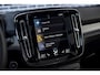 Volvo XC40 T5 Recharge R-Design | Panoramadak | Harman Kardon | Luxury Line | Driver Assist | 360 Camera | Trekhaak | Elektrische stoelen met geheugen | Stoelverwarming voor+ achter | Elektrische achterklep