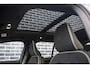Volvo XC40 T5 Recharge R-Design | Panoramadak | Harman Kardon | Luxury Line | Driver Assist | 360 Camera | Trekhaak | Elektrische stoelen met geheugen | Stoelverwarming voor+ achter | Elektrische achterklep