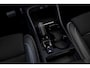 Volvo XC40 T5 Recharge R-Design | Panoramadak | Harman Kardon | Luxury Line | Driver Assist | 360 Camera | Trekhaak | Elektrische stoelen met geheugen | Stoelverwarming voor+ achter | Elektrische achterklep