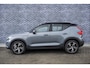 Volvo XC40 T5 Recharge R-Design | Panoramadak | Harman Kardon | Luxury Line | Driver Assist | 360 Camera | Trekhaak | Elektrische stoelen met geheugen | Stoelverwarming voor+ achter | Elektrische achterklep