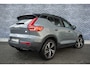 Volvo XC40 T5 Recharge R-Design | Panoramadak | Harman Kardon | Luxury Line | Driver Assist | 360 Camera | Trekhaak | Elektrische stoelen met geheugen | Stoelverwarming voor+ achter | Elektrische achterklep