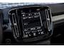 Volvo XC40 T5 Recharge R-Design | Panoramadak | Harman Kardon | Luxury Line | Driver Assist | 360 Camera | Trekhaak | Elektrische stoelen met geheugen | Stoelverwarming voor+ achter | Elektrische achterklep