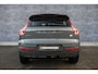 Volvo XC40 T5 Recharge R-Design | Panoramadak | Harman Kardon | Luxury Line | Driver Assist | 360 Camera | Trekhaak | Elektrische stoelen met geheugen | Stoelverwarming voor+ achter | Elektrische achterklep