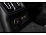 Volvo XC40 T5 Recharge R-Design | Panoramadak | Harman Kardon | Luxury Line | Driver Assist | 360 Camera | Trekhaak | Elektrische stoelen met geheugen | Stoelverwarming voor+ achter | Elektrische achterklep