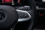 Volkswagen Golf 1.4 EHYBRID STYLE-All in prijs/ Stoelverwarming/Camera/Navi
