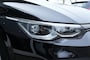 Volkswagen Golf 1.4 EHYBRID STYLE-All in prijs/ Stoelverwarming/Camera/Navi