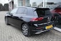 Volkswagen Golf 1.4 EHYBRID STYLE-All in prijs/ Stoelverwarming/Camera/Navi