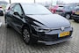 Volkswagen Golf 1.4 EHYBRID STYLE-All in prijs/ Stoelverwarming/Camera/Navi