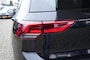 Volkswagen Golf 1.4 EHYBRID STYLE-All in prijs/ Stoelverwarming/Camera/Navi