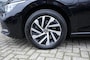 Volkswagen Golf 1.4 EHYBRID STYLE-All in prijs/ Stoelverwarming/Camera/Navi