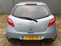 Mazda 2 1.3 S-VT Exclusive (2008) | Airco | Parkeersensoren | Stoelverwarming