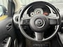 Mazda 2 1.3 S-VT Exclusive (2008) | Airco | Parkeersensoren | Stoelverwarming