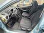 Mazda 2 1.3 S-VT Exclusive (2008) | Airco | Parkeersensoren | Stoelverwarming