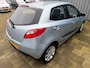 Mazda 2 1.3 S-VT Exclusive (2008) | Airco | Parkeersensoren | Stoelverwarming