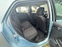 Mazda 2 1.3 S-VT Exclusive (2008) | Airco | Parkeersensoren | Stoelverwarming