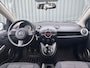 Mazda 2 1.3 S-VT Exclusive (2008) | Airco | Parkeersensoren | Stoelverwarming