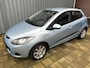 Mazda 2 1.3 S-VT Exclusive (2008) | Airco | Parkeersensoren | Stoelverwarming