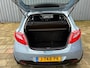 Mazda 2 1.3 S-VT Exclusive (2008) | Airco | Parkeersensoren | Stoelverwarming