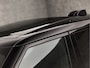 Land Rover Range Rover 3.0 P440e PHEV HSE Dynamic Sport 441Pk (PANORAMADAK, 23 INCH VELGEN, KEYLESS ENTRY, HEAD-UP DISPLAY, ACHTERAS STURING, MERIDIAN AUDIO, 360 CAMERA, LASER LED, SOFT CLOSE, SFEERVERLICHTING, STOELKOELING, DEALER ONDERHOUDEN, NI