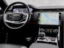 Land Rover Range Rover 3.0 P440e PHEV HSE Dynamic Sport 441Pk (PANORAMADAK, 23 INCH VELGEN, KEYLESS ENTRY, HEAD-UP DISPLAY, ACHTERAS STURING, MERIDIAN AUDIO, 360 CAMERA, LASER LED, SOFT CLOSE, SFEERVERLICHTING, STOELKOELING, DEALER ONDERHOUDEN, NI
