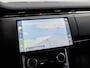 Land Rover Range Rover 3.0 P440e PHEV HSE Dynamic Sport 441Pk (PANORAMADAK, 23 INCH VELGEN, KEYLESS ENTRY, HEAD-UP DISPLAY, ACHTERAS STURING, MERIDIAN AUDIO, 360 CAMERA, LASER LED, SOFT CLOSE, SFEERVERLICHTING, STOELKOELING, DEALER ONDERHOUDEN, NI